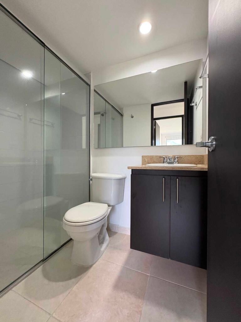 arriendo apartamento en la cas 1787762779 1281 6636