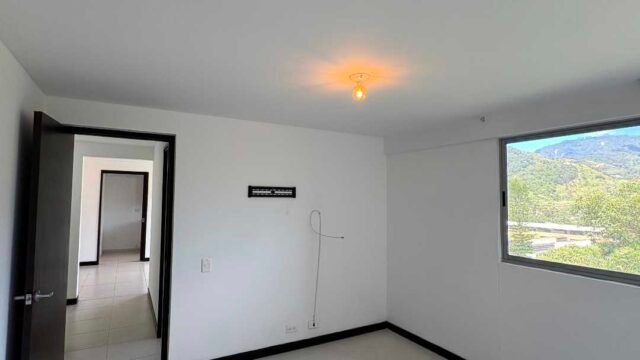 arriendo apartamento en la cas 1787762780 818 6873