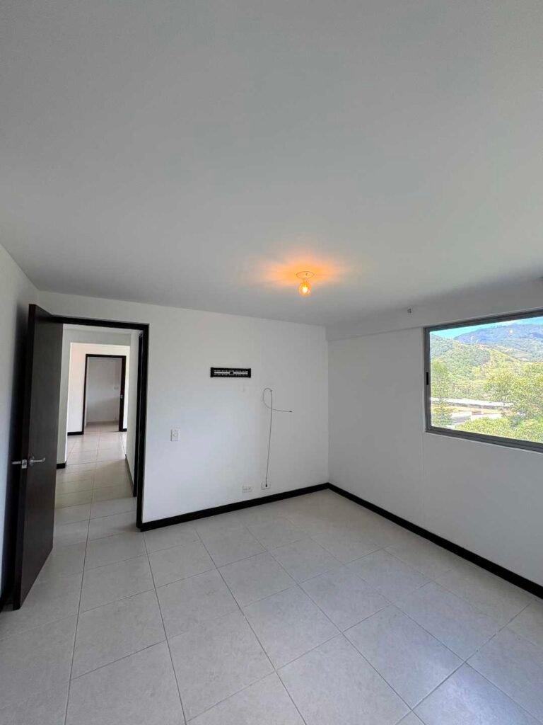 arriendo apartamento en la cas 1787762780 818 6873