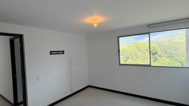 arriendo apartamento en la cas 1787762781 2281 3481