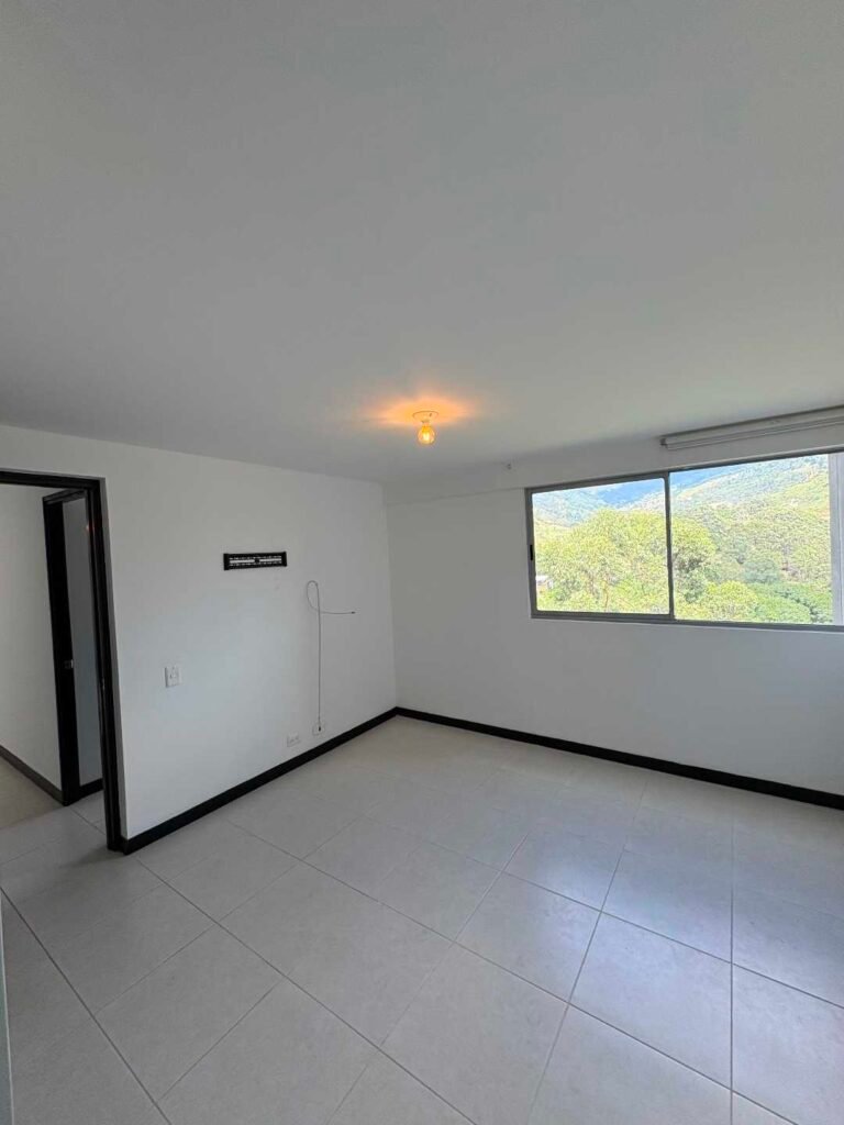 arriendo apartamento en la cas 1787762781 2281 3481