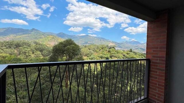 arriendo apartamento en la cas 1787762784 3834 3912