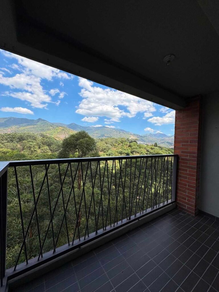 arriendo apartamento en la cas 1787762784 3834 3912