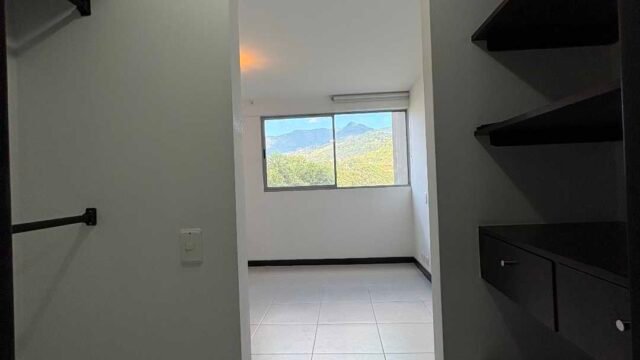 arriendo apartamento en la cas 1787762785 5822 8722