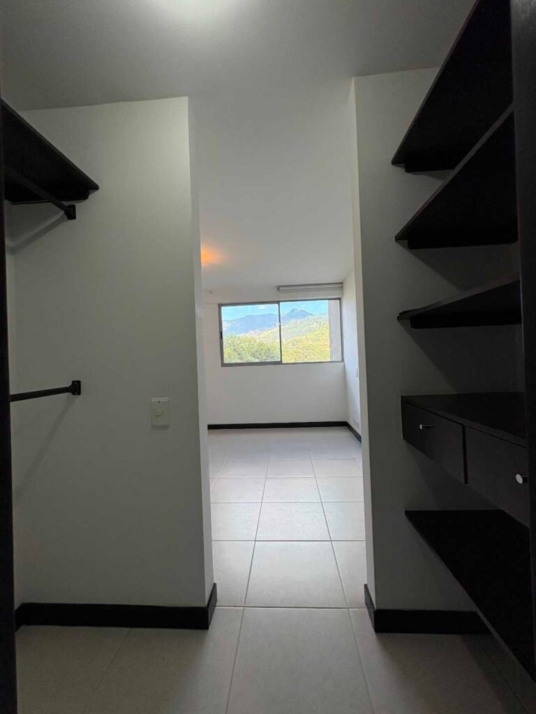 arriendo apartamento en la cas 1787762785 5822 8722
