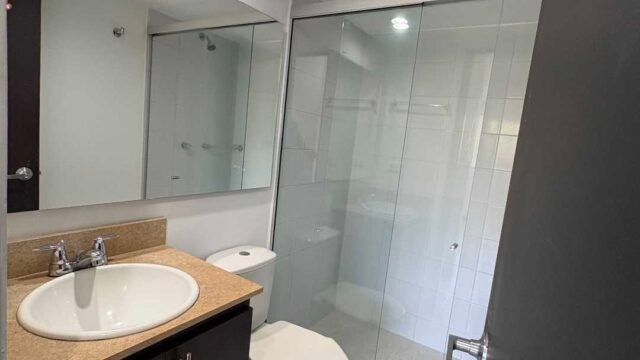 arriendo apartamento en la cas 1787762790 527 4924