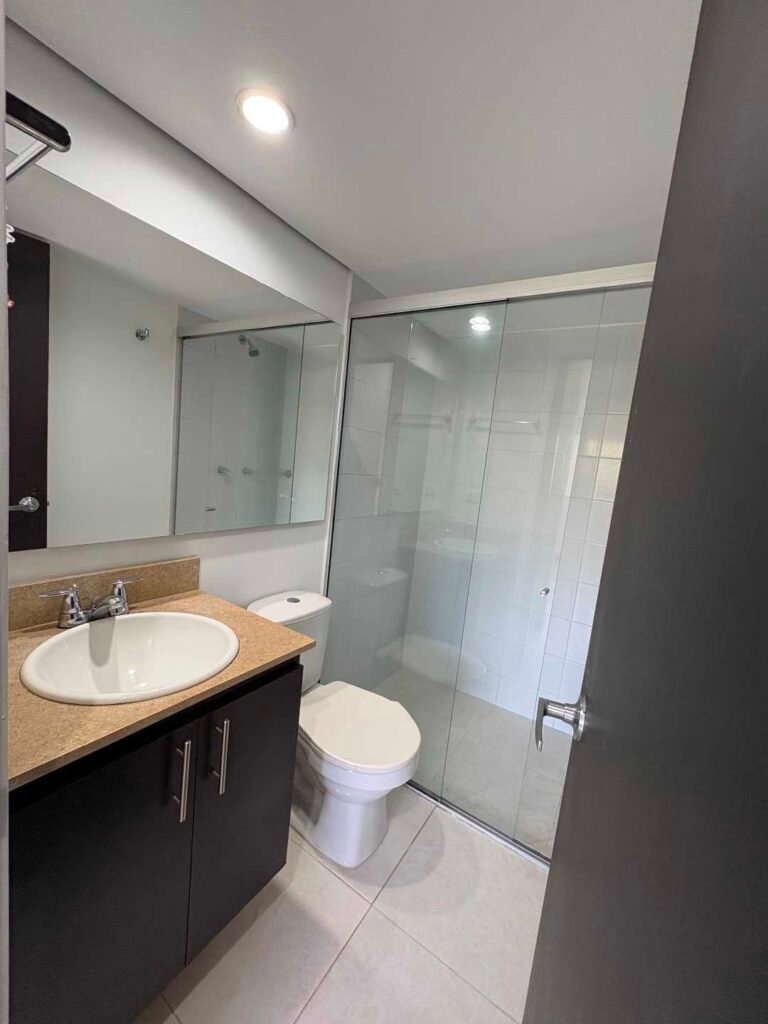 arriendo apartamento en la cas 1787762790 527 4924