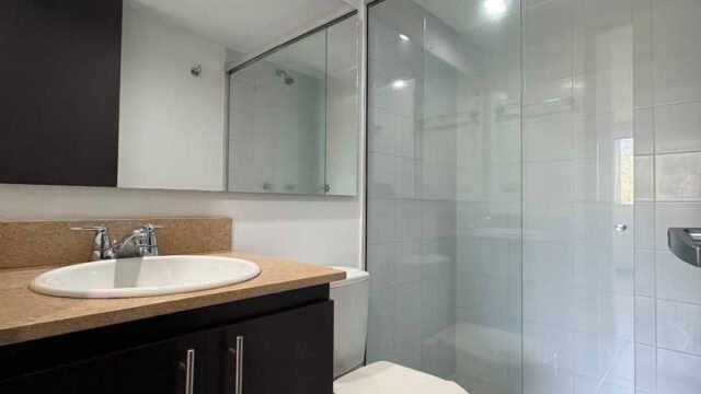 arriendo apartamento en la cas 1787762791 5972 187