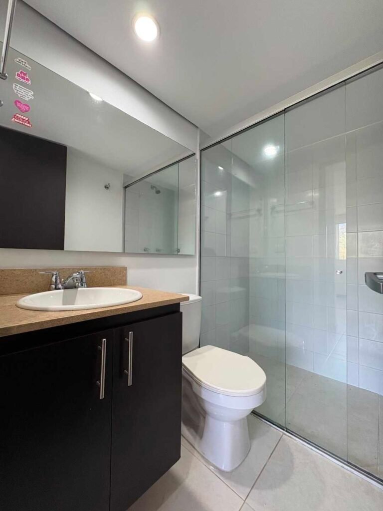arriendo apartamento en la cas 1787762791 5972 187