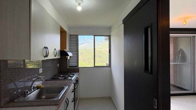 arriendo apartamento en la cas 1787762796 5563 4244