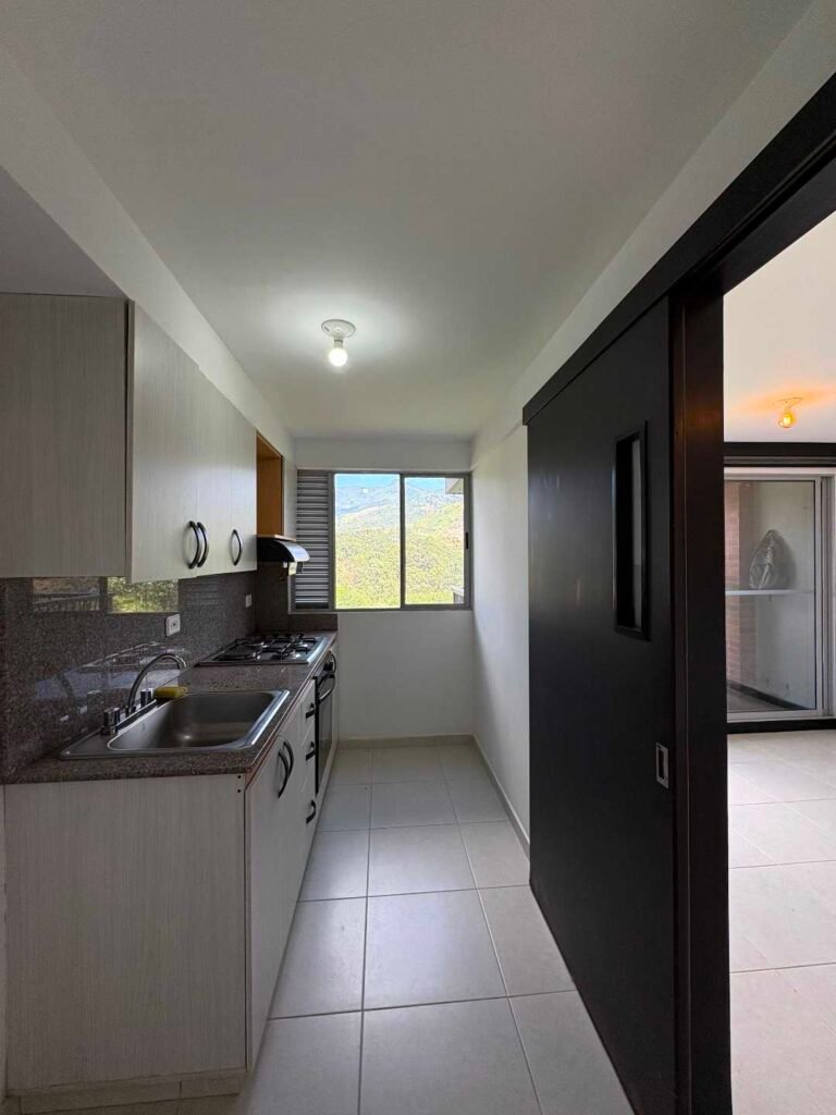 arriendo apartamento en la cas 1787762796 5563 4244