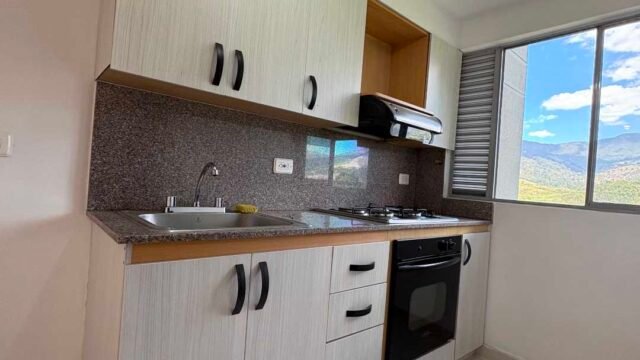 arriendo apartamento en la cas 1787762800 9153 7087