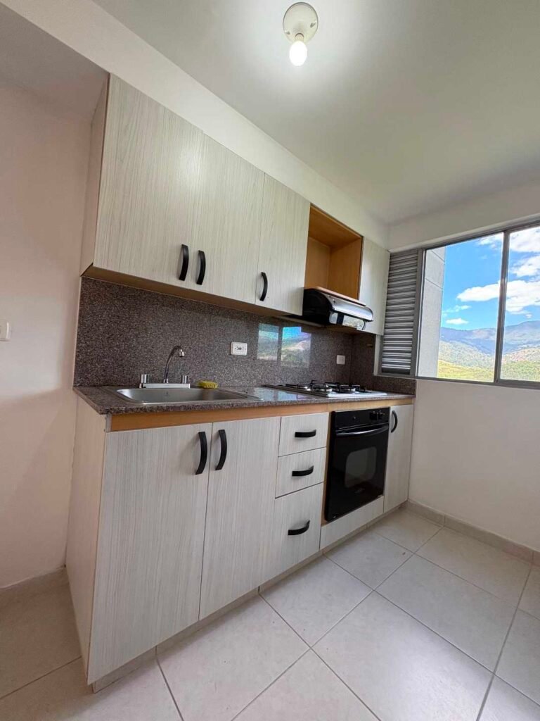 arriendo apartamento en la cas 1787762800 9153 7087