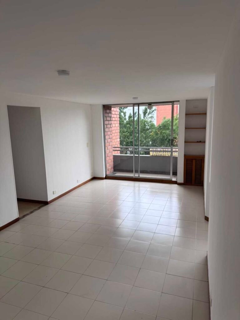 arriendo apartamento en la cas 1788210744 6857 74