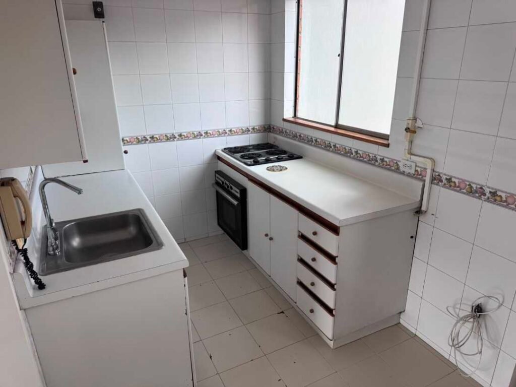 arriendo apartamento en la cas 1788210747 8221 3395