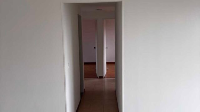 arriendo apartamento en la cas 1788210750 4887 7672