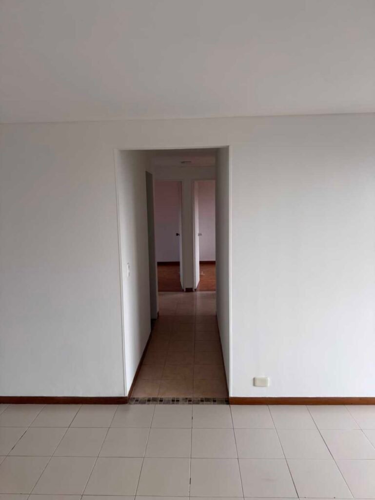arriendo apartamento en la cas 1788210750 4887 7672