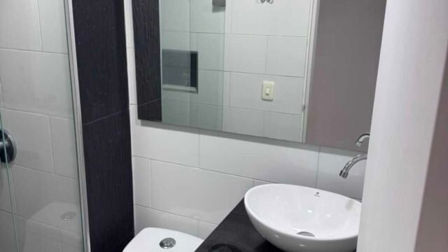 arriendo apartamento en la cas 1788210753 2871 7088