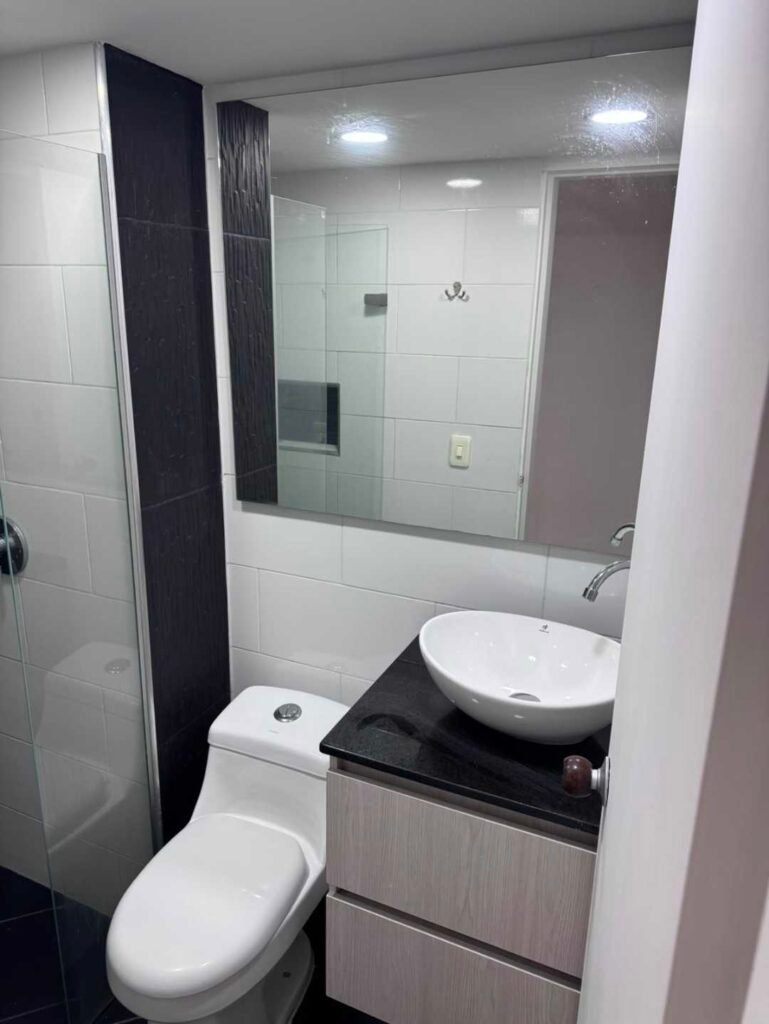 arriendo apartamento en la cas 1788210753 2871 7088