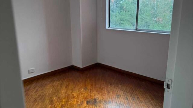 arriendo apartamento en la cas 1788210756 0642 4508