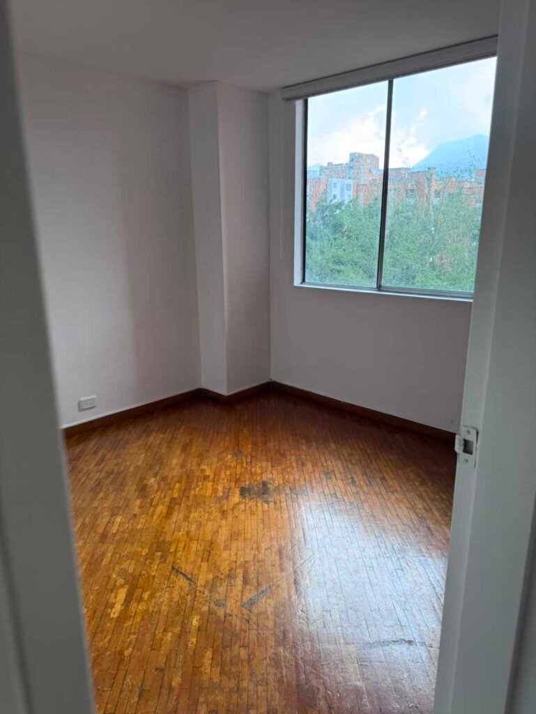 arriendo apartamento en la cas 1788210756 0642 4508