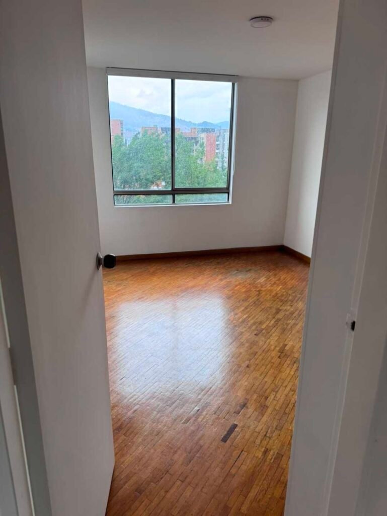 arriendo apartamento en la cas 1788210759 0098 862
