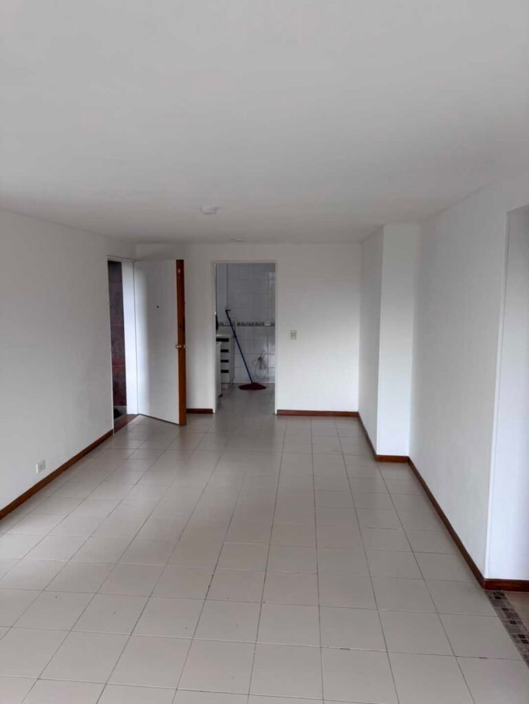 arriendo apartamento en la cas 1788210761 8274 7295