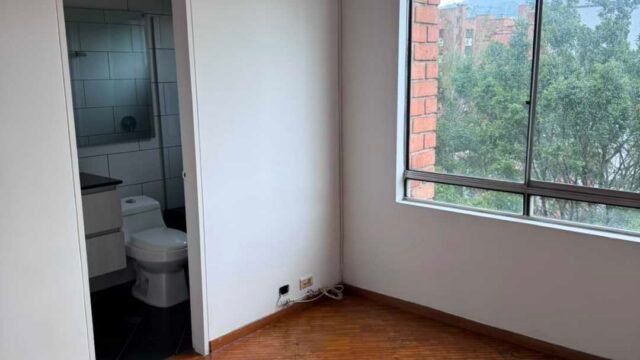 arriendo apartamento en la cas 1788210764 7454 8292