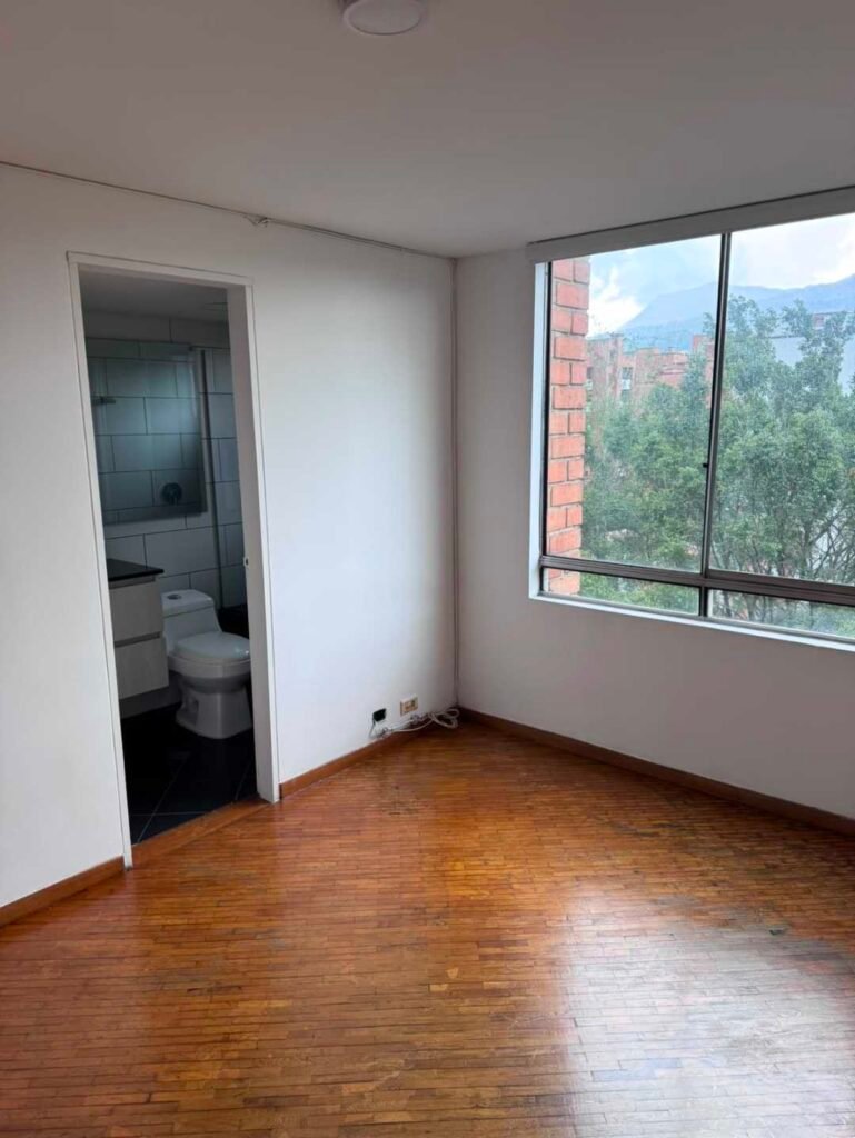 arriendo apartamento en la cas 1788210764 7454 8292