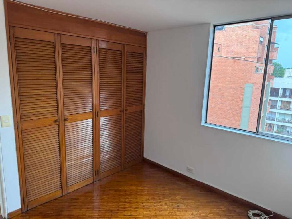 arriendo apartamento en la cas 1788210767 6858 2563