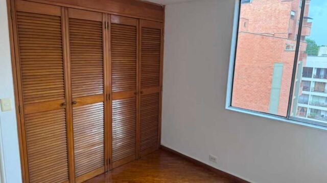 arriendo apartamento en la cas 1788210767 6858 2563