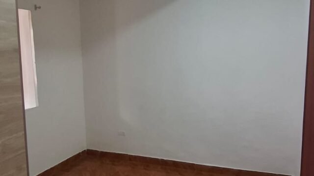 1975061020260916025637