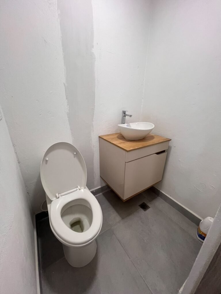 1975061020260930082436