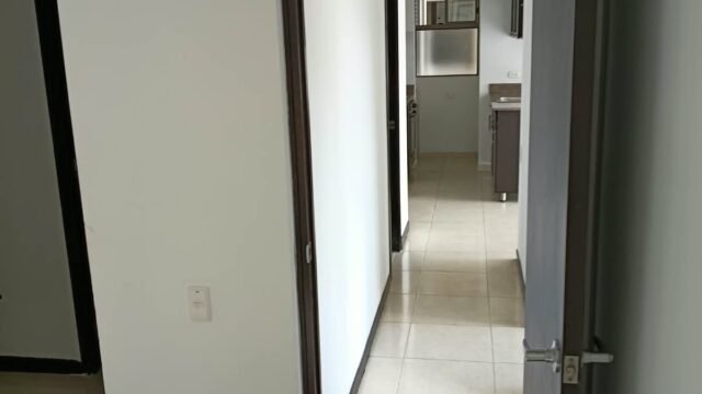 1975061120260904033621