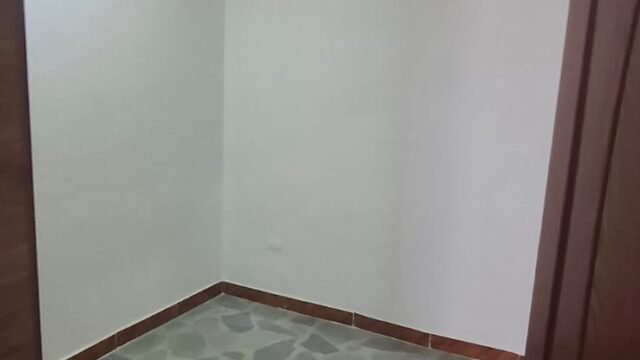 1975061120260916025638