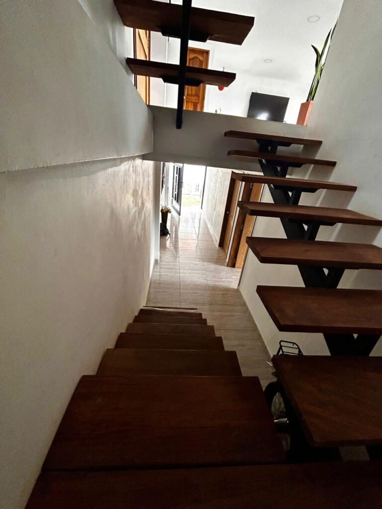 1975061220260904042152