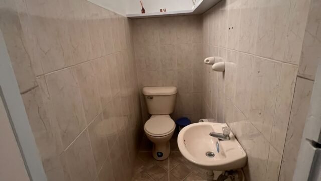1975061220260908040900