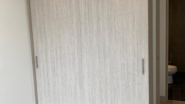 1975061220260908091656