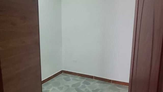 1975061220260916025639