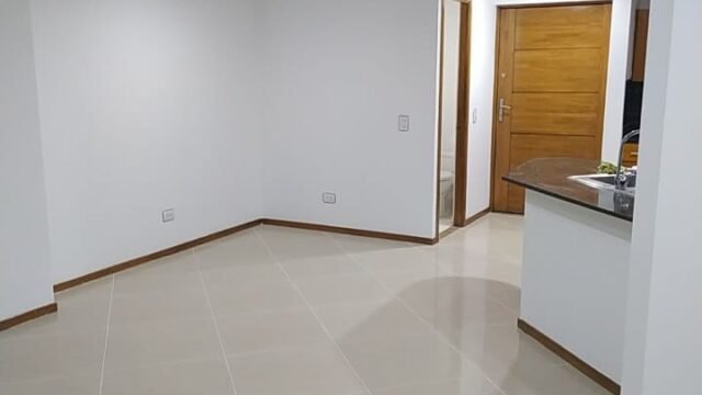 1975061220260918043327