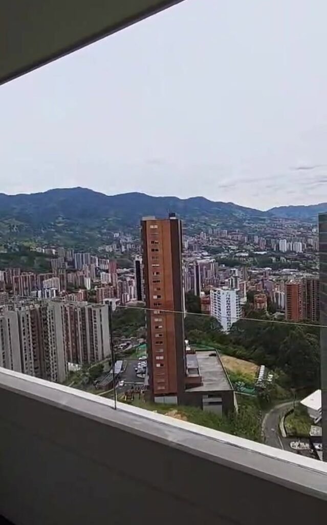 1975061420260907035143