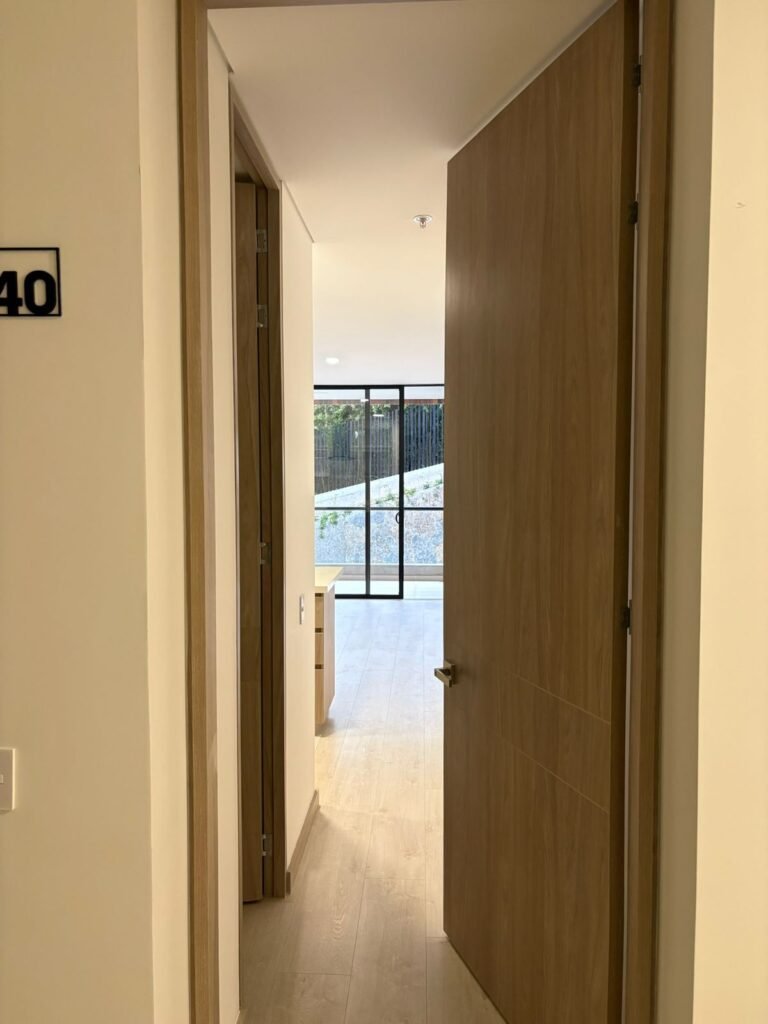 1975061420260917053542