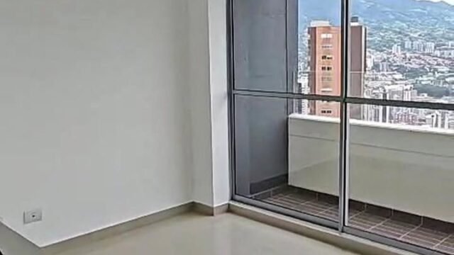 1975061520260907035144