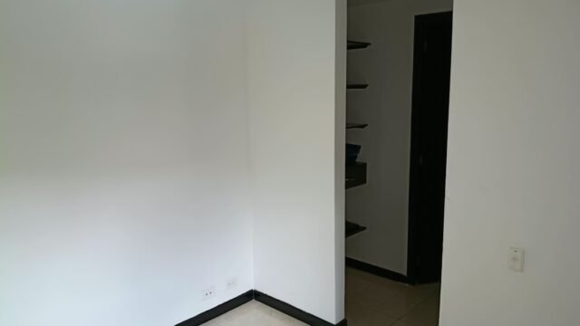 1975061620260904033624