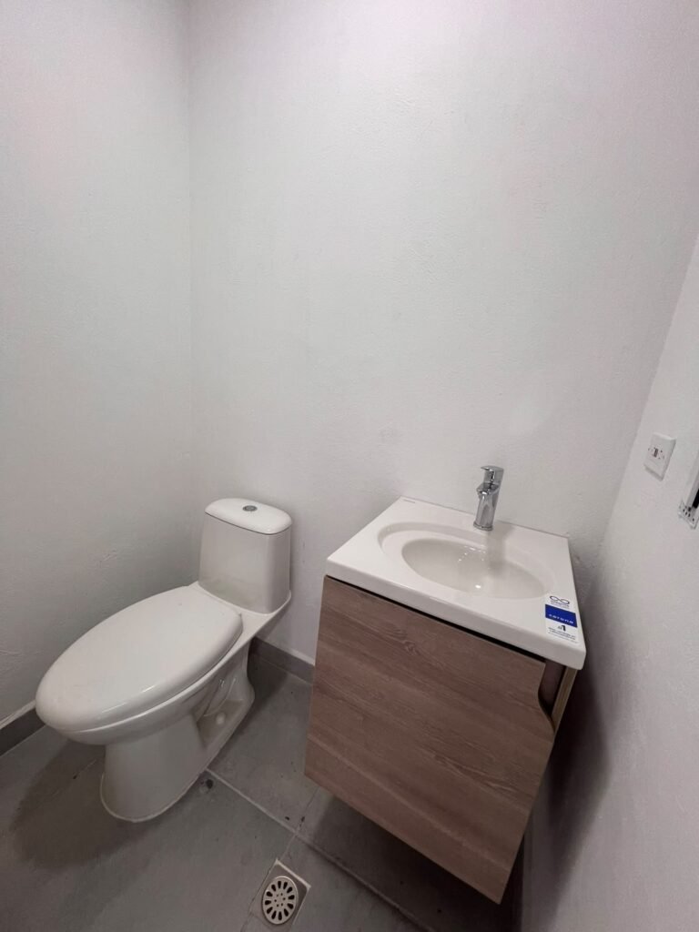 1975061620260930092731