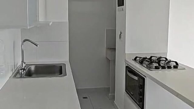 1975061720260907035145