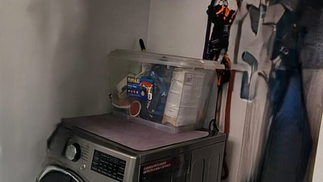 1975061720260924044736