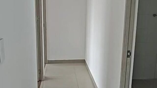 1975061820260907035145
