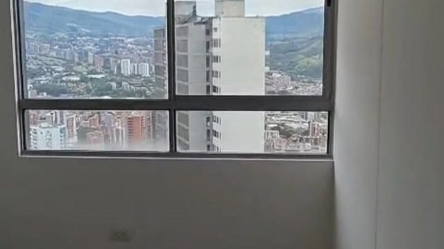 1975061920260907035146