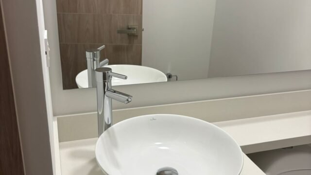 1975061920260917053545